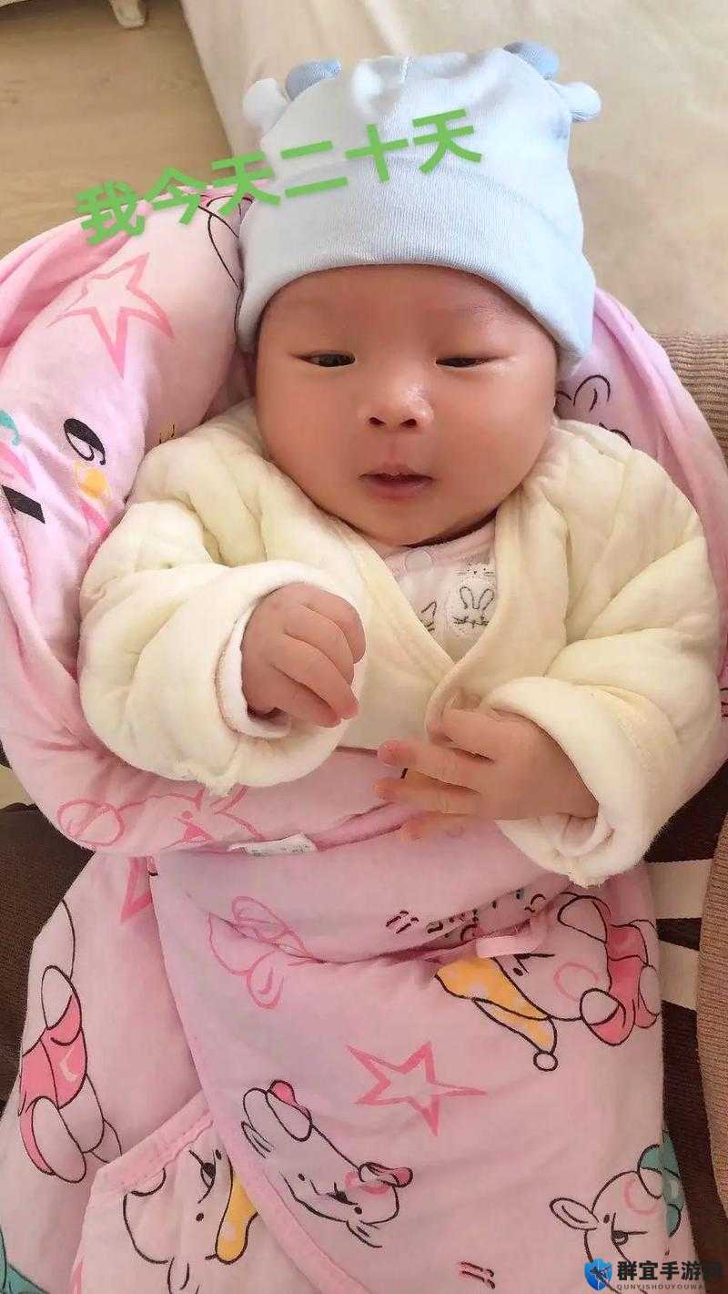 嘿我的宝贝宝贝你今天的妆很 OK 真的超级好看呢