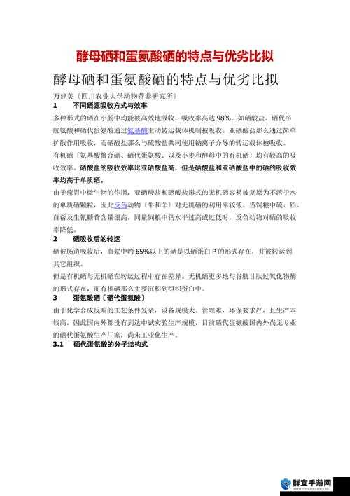 XXXXXL19D18 用户评价：深入剖析产品的优劣与特色