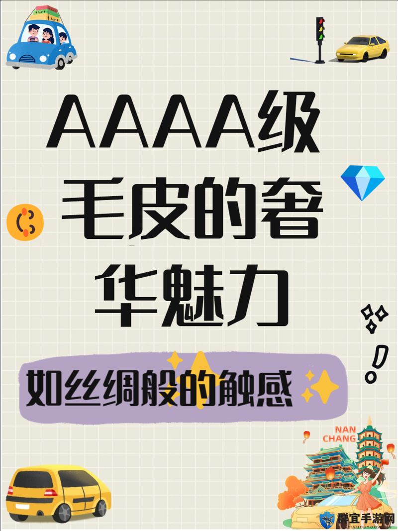 AAAA 级毛皮是纯还是仿这一问题引发的深入探讨与思考