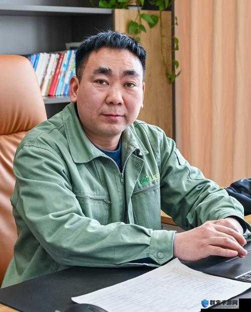 女保险公司推销员的成长奋斗历程与经验分享
