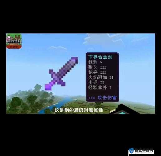 剑士Kenshi，虚空科技材料的获取秘籍