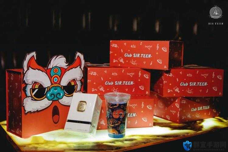幽默国精产品 999 国精产品：带你领略别样趣味与精彩