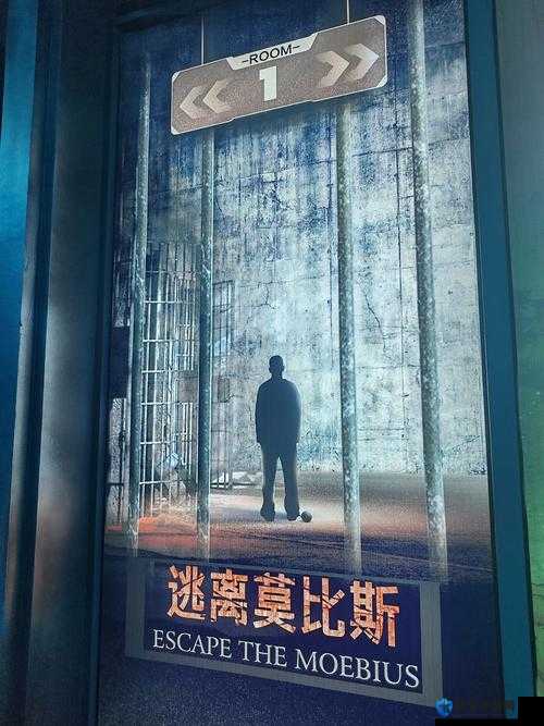 拿你的 JCB 我：一场别开生面的独特经历与冒险