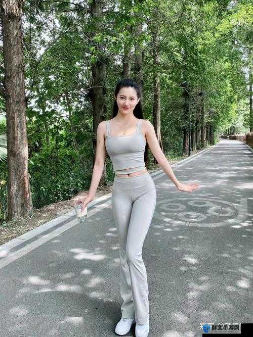 亚洲一区在线精彩内容大放送：探索亚洲一区独特魅力与精彩呈现