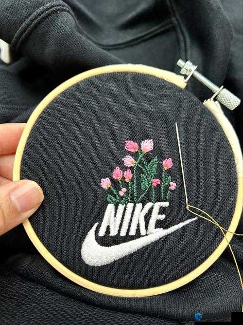成品网站 Nike 竟被指封禁 官方暂未回应相关情况