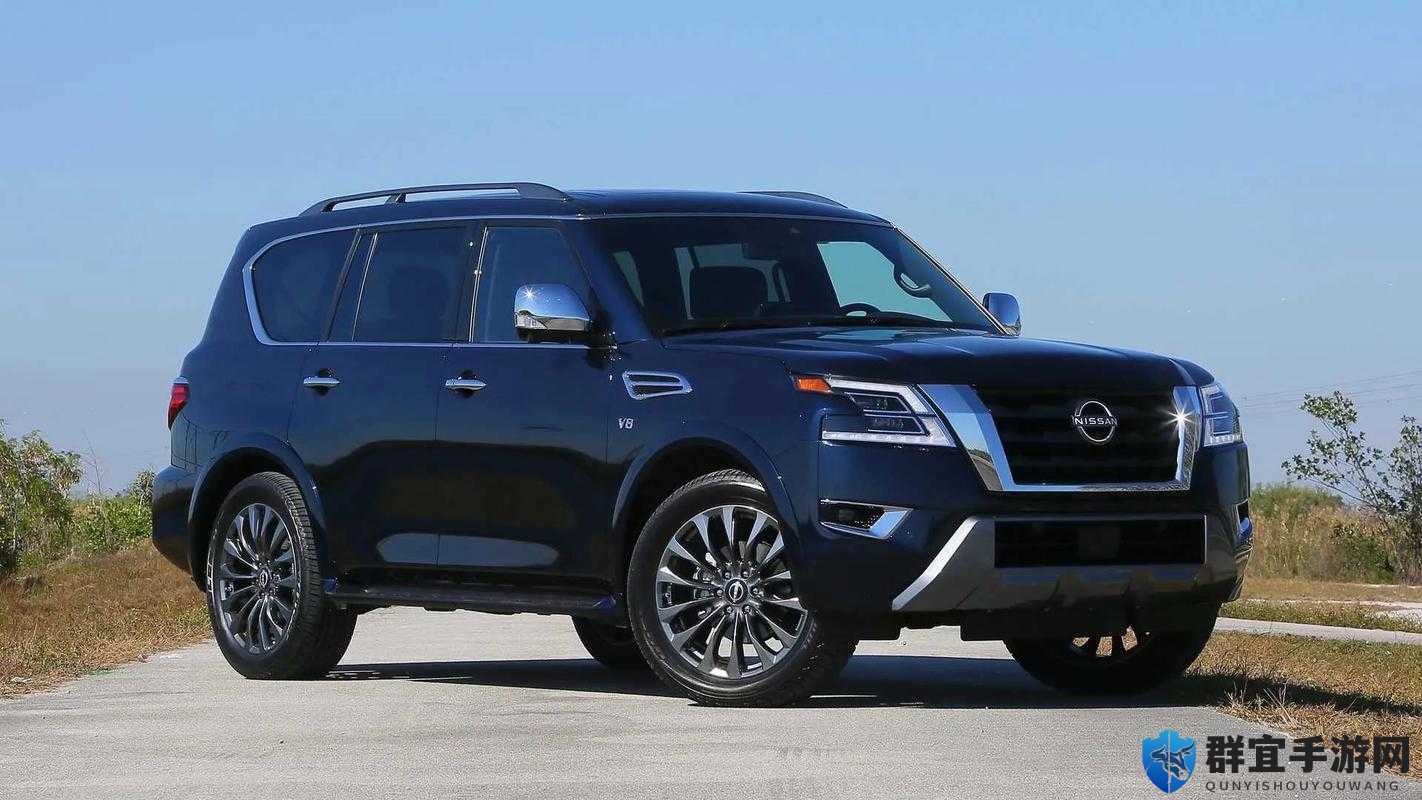 497799 欧洲版国产 SUV 性能如何：深度剖析其优劣之处