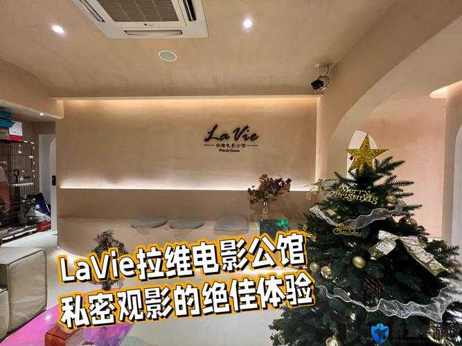 xboxone 免费看电影充话费高清超刺激：你不可错过的绝佳体验
