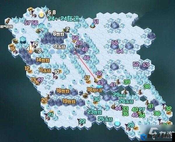 沉没之城闪光怎么接，任务接取方法分享