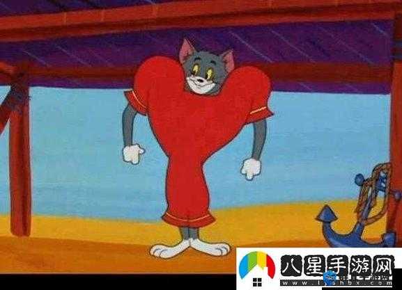 觊觎 1v2 猫丸:一场精彩刺激的对决即将上演