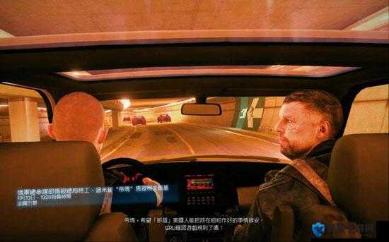 战地3第八章攻略怎么玩，主线流程图文攻略