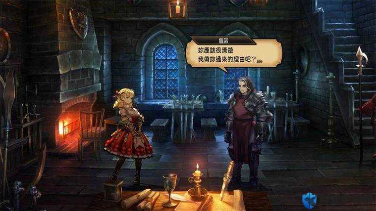圣兽之王勇士眼罩用途揭秘：探索其神秘力量与功效