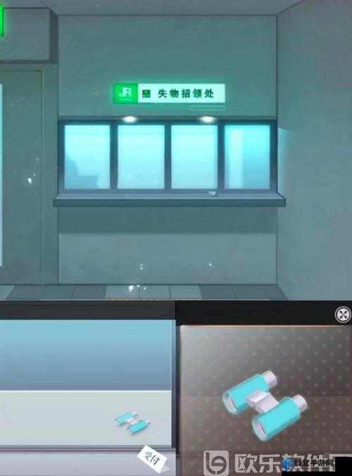 雨中东京站第十二关如何通关：攻略秘籍大放送