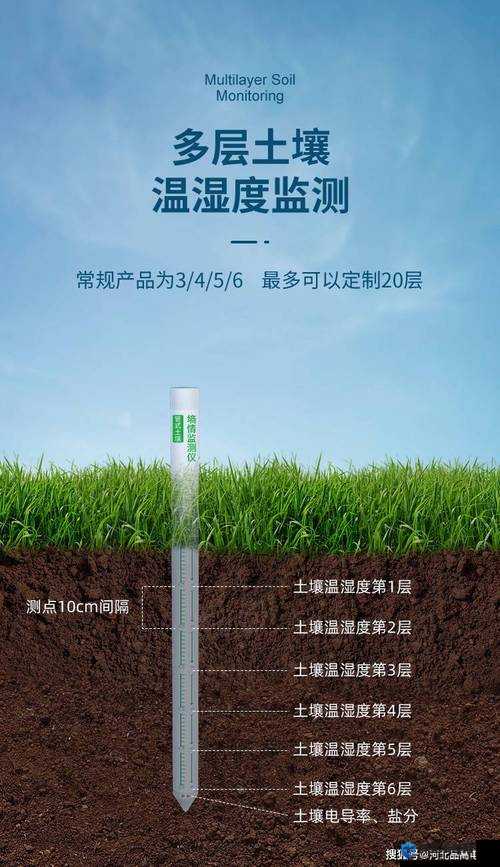 优质 RB 灌溉系统 GH ：引领高效农业灌溉的创新之举