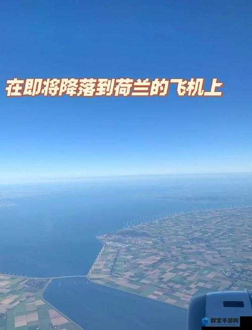 从虚拟战斗到现实挑战：探索跨越次元的艰难征程
