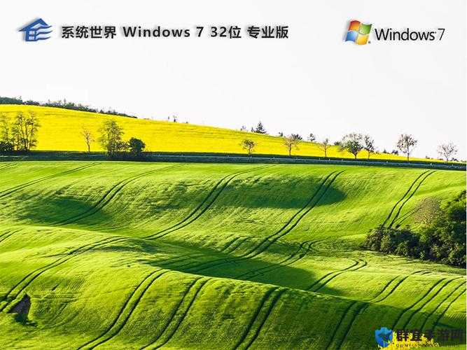 高清 Windows 免费版新增中文资源平台：畅享丰富资源新体验