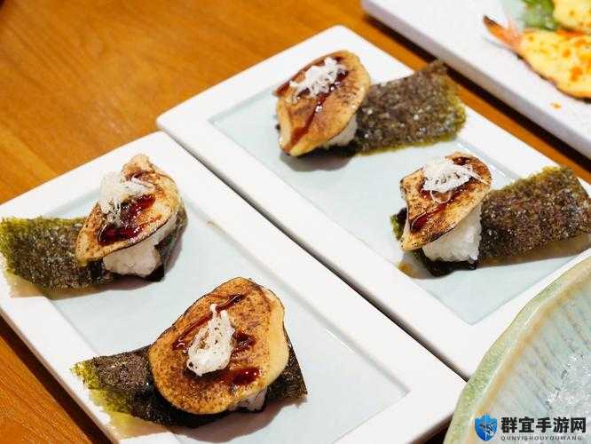 料理模拟器中的美食家，解锁味蕾新境界的钥匙