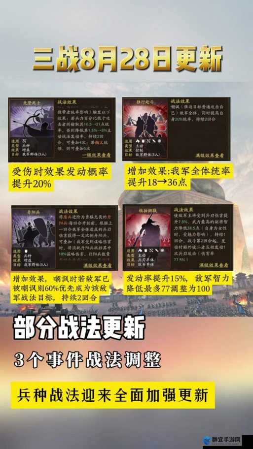 赵云传云汉腾龙物品资源获取途径：全面解析与实用攻略
