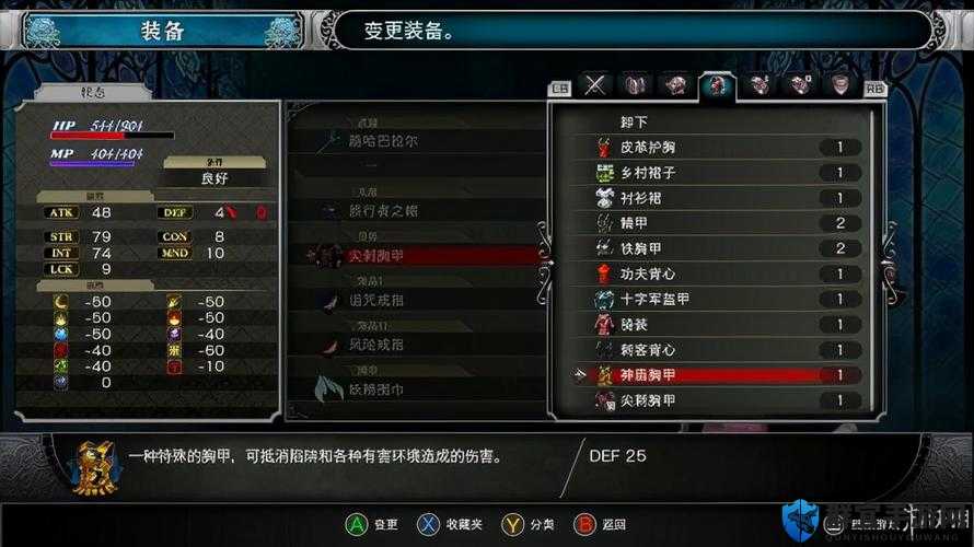 血污夜之仪式工艺品BOSS打法技巧详解