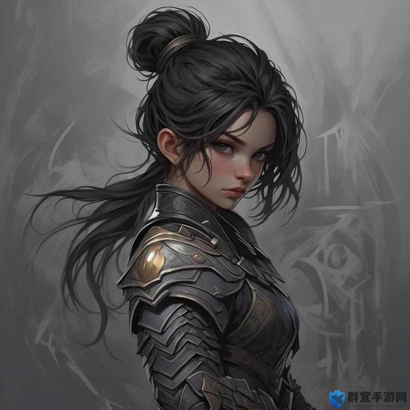 潜伏地下的英勇战士，角色深度剖析与魅力探索