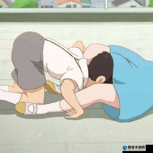坤坤寒进桃子里嗟嗟免费之奇妙经历等你来探索