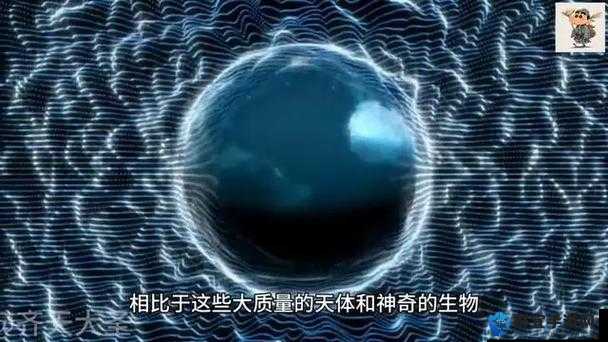 秘密入口3秒自动转接连接作为一种引人注目的概念：探索未知领域的神奇通道