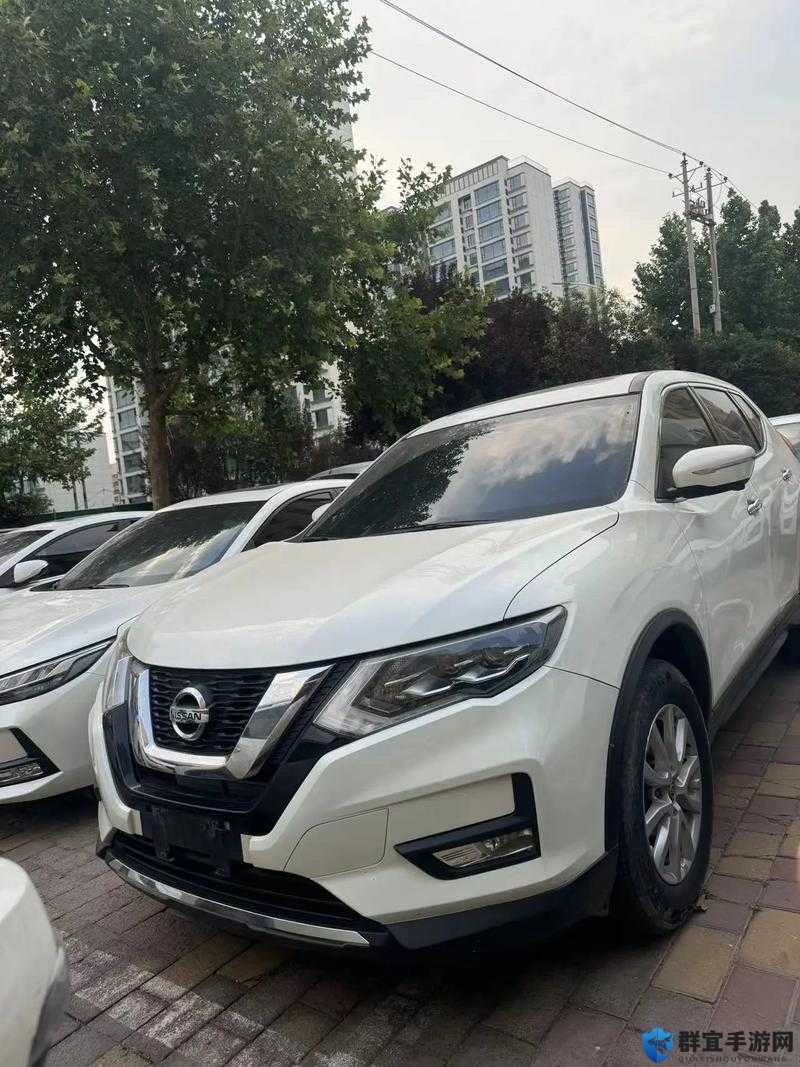 日产自线一二三四 2021：探索未知的精彩世界