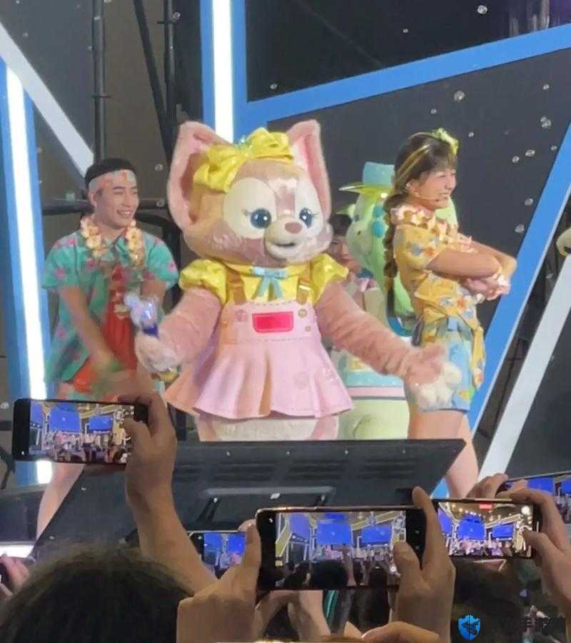 大 BW 毛毛多巨大 BW：一个独特而引人注目的存在