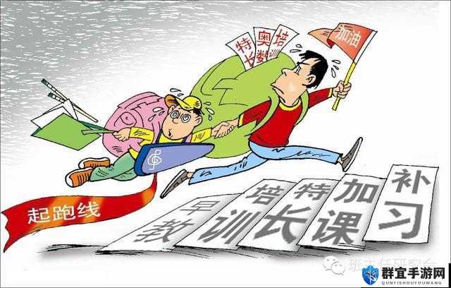 肉食教师食取报告 3HD:一场引人深思的教育现象解析