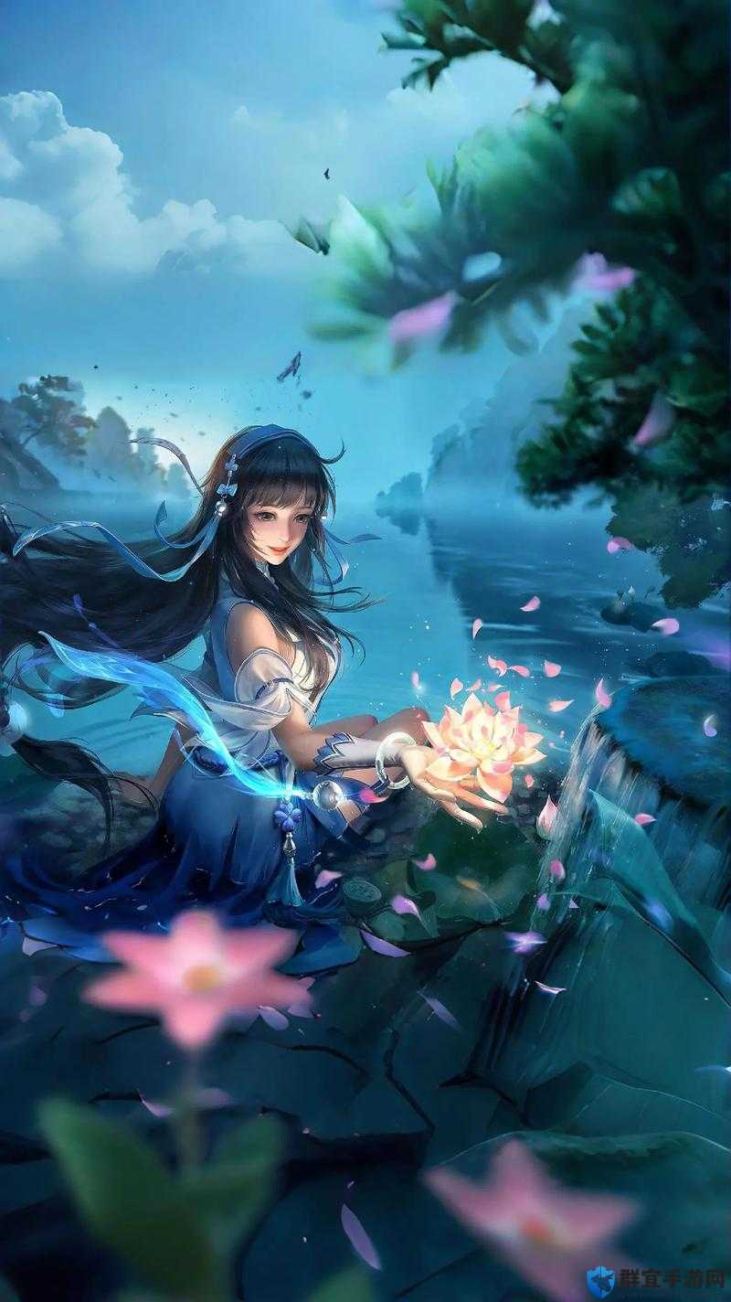 王者荣耀西施为何陷入债务危机：背后原因大揭秘