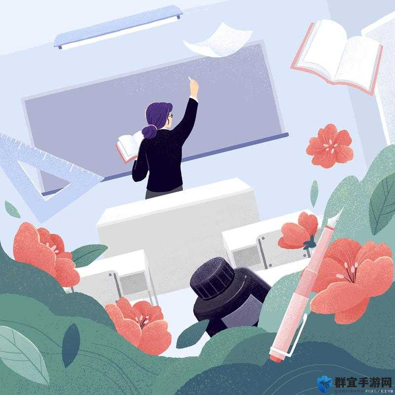 JAVAPARSER 丰满白老师的课堂：探索未知的知识世界