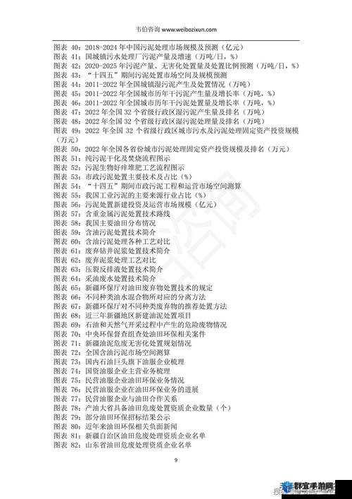 XXXXXL19D18 相关内容详细介绍与深度分析