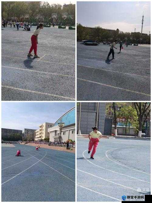 超级凌乱的校园运动会有弹窗设计的力量之探讨其独特魅力与深远影响