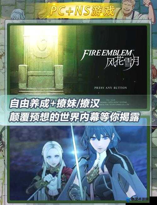 圣女战旗，泥沼地形的双刃剑效应