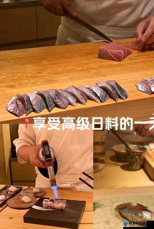 赤痕夜之仪式中海胆及食材的获取方法分享