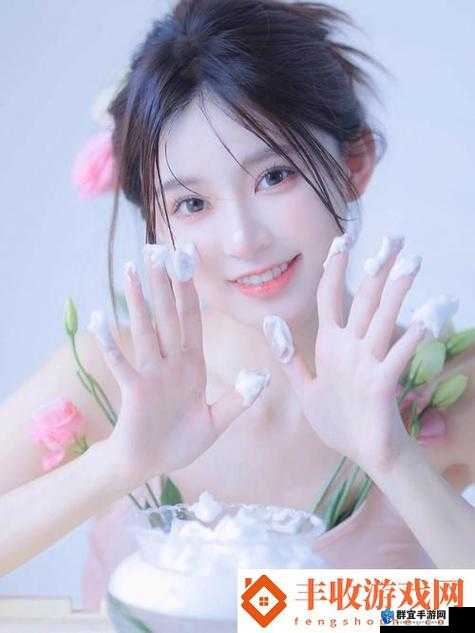 音乐专辑非洲 BBOOMBBOOM：探索非洲音乐的热情与活力