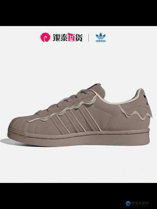 三叶草 gw1155：探索其独特魅力与潜在价值