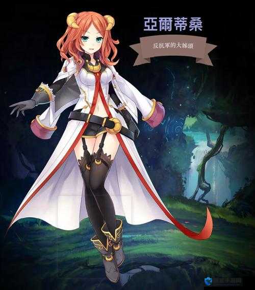勇者海王星BOSS怎么打,攻略技巧分享