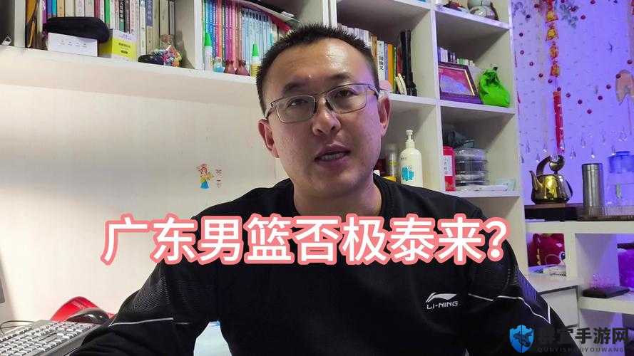 17c 一起草国卢 o 相关事件引发广泛关注与热议