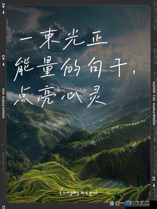 黑暗正能量 index.php2024：探索别样的心灵震撼与力量之旅