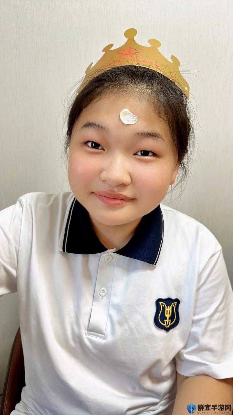 嘿我的宝贝宝贝你今天的妆很 OK：快来看看这妆化得怎么样