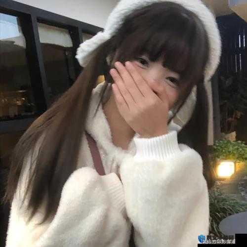 17 岁女 Rapper 走红，她的名字你一定想不到：XXX