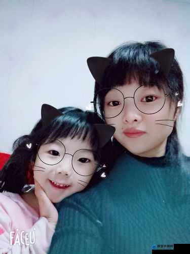 oeny 小个子妈妈:分享生活点滴展现独特魅力