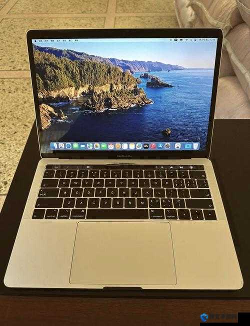 1819 岁 macbookpro-探索青春与科技的融合之旅