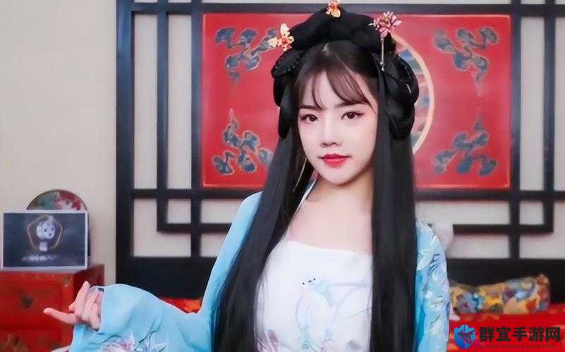 潘甜甜封神三部曲七夕免费观看：限时特惠不容错过