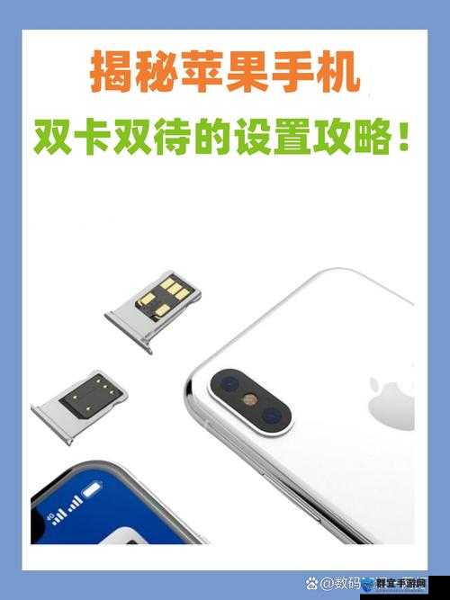 国内精品卡 1 卡 2 卡区别：深入探究其不同特点及应用场景