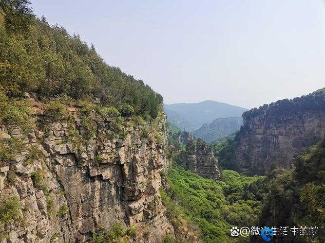 海角封神妈妈视频拍摄地:探秘此地背后的神秘魅力