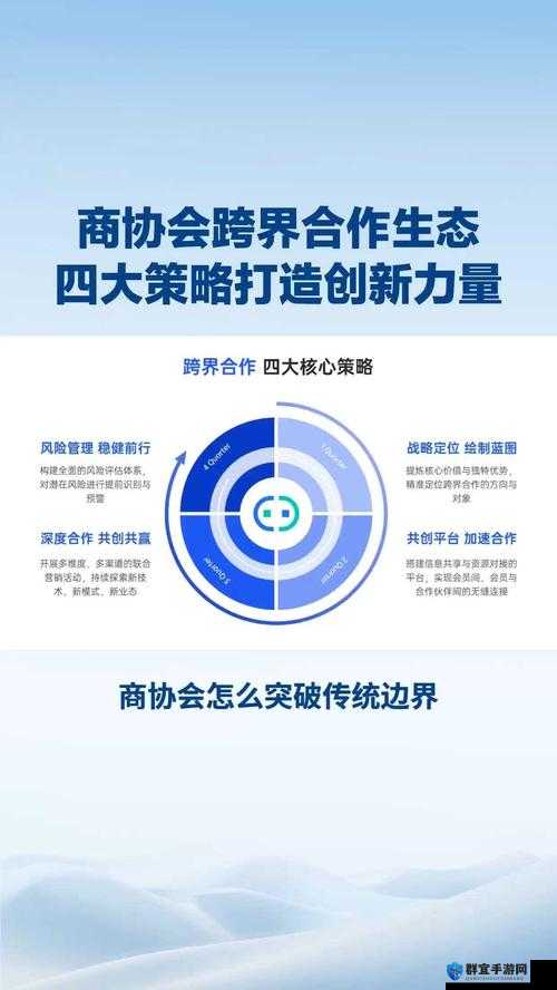 三叶草 GW4334 打造优质平台：构建可靠、创新的行业生态