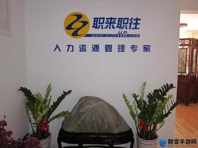重庆香蕉人力资源管理有限公司：专业人力资源服务提供商
