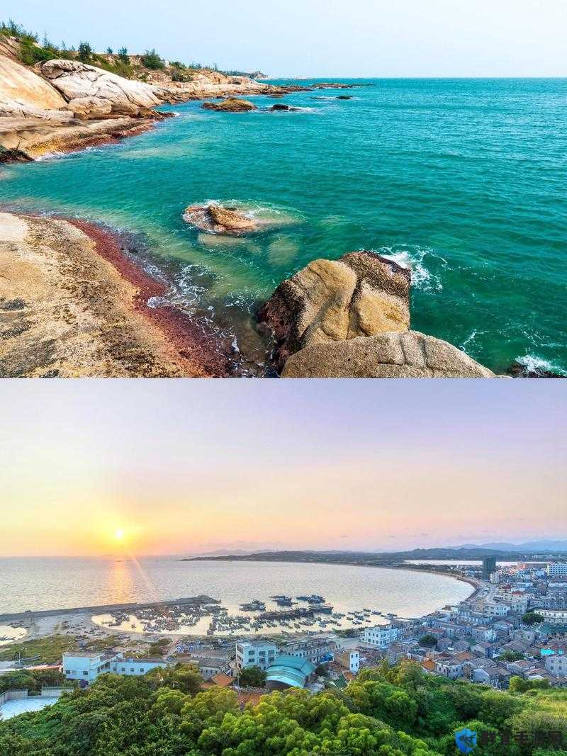 一区二区三区免费：带你领略不同区域的精彩内容