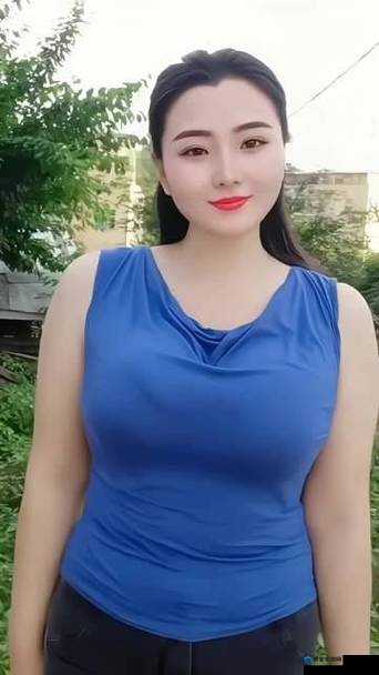 四川妇女：力量与魅力的绽放